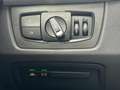 BMW 320 3-Serie Gran Turismo 320D GT xDrive High Executive Blanc - thumbnail 21