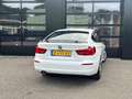 BMW 320 3-Serie Gran Turismo 320D GT xDrive High Executive Blanc - thumbnail 2
