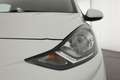 Hyundai i10 1.0 Trend Android Apple Sitzheizung Tempomat Weiß - thumbnail 28