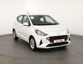 Hyundai i10 1.0 Trend Android Apple Sitzheizung Tempomat Weiß - thumbnail 7