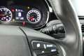 Hyundai i10 1.0 Trend Android Apple Sitzheizung Tempomat Weiß - thumbnail 21