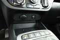 Hyundai i10 1.0 Trend Android Apple Sitzheizung Tempomat Weiß - thumbnail 14
