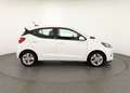Hyundai i10 1.0 Trend Android Apple Sitzheizung Tempomat Weiß - thumbnail 6