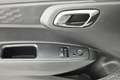 Hyundai i10 1.0 Trend Android Apple Sitzheizung Tempomat Weiß - thumbnail 23