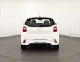 Hyundai i10 1.0 Trend Android Apple Sitzheizung Tempomat Weiß - thumbnail 4