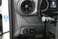 Hyundai i10 1.0 Trend Android Apple Sitzheizung Tempomat Weiß - thumbnail 22