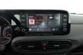 Hyundai i10 1.0 Trend Android Apple Sitzheizung Tempomat Weiß - thumbnail 11