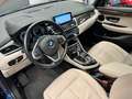 BMW 225 225xeA 220ch Luxury 6cv - thumbnail 3