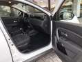 Dacia Duster 1.0 tce Prestige SL DaciaPlus Gpl 4x2 100cv Blanc - thumbnail 11