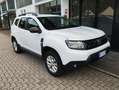 Dacia Duster 1.0 tce Prestige SL DaciaPlus Gpl 4x2 100cv Bianco - thumbnail 5