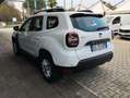 Dacia Duster 1.0 tce Prestige SL DaciaPlus Gpl 4x2 100cv Blanc - thumbnail 3