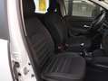 Dacia Duster 1.0 tce Prestige SL DaciaPlus Gpl 4x2 100cv Bianco - thumbnail 12