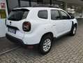Dacia Duster 1.0 tce Prestige SL DaciaPlus Gpl 4x2 100cv Bianco - thumbnail 4