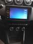 Dacia Duster 1.0 tce Prestige SL DaciaPlus Gpl 4x2 100cv Blanc - thumbnail 15