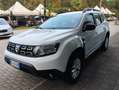 Dacia Duster 1.0 tce Prestige SL DaciaPlus Gpl 4x2 100cv Blanc - thumbnail 1