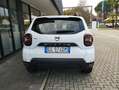 Dacia Duster 1.0 tce Prestige SL DaciaPlus Gpl 4x2 100cv Blanc - thumbnail 6