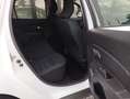 Dacia Duster 1.0 tce Prestige SL DaciaPlus Gpl 4x2 100cv Bianco - thumbnail 9
