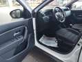 Dacia Duster 1.0 tce Prestige SL DaciaPlus Gpl 4x2 100cv Bianco - thumbnail 13