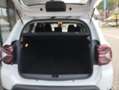 Dacia Duster 1.0 tce Prestige SL DaciaPlus Gpl 4x2 100cv Blanc - thumbnail 7