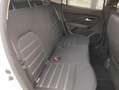 Dacia Duster 1.0 tce Prestige SL DaciaPlus Gpl 4x2 100cv Bianco - thumbnail 10