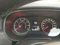 Dacia Duster 1.0 tce Prestige SL DaciaPlus Gpl 4x2 100cv Bianco - thumbnail 14