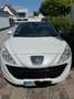 Peugeot RCZ 1.6 200 THP Weiß - thumbnail 1