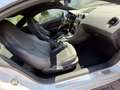 Peugeot RCZ 1.6 200 THP Weiß - thumbnail 11