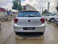 Volkswagen Polo Polo 1.0 TGI 5p. Trendline BlueMotion Technology Gris - thumbnail 6