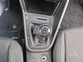 Volkswagen Polo Polo 1.0 TGI 5p. Trendline BlueMotion Technology Gris - thumbnail 18