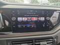Volkswagen Polo Polo 1.0 TGI 5p. Trendline BlueMotion Technology Gris - thumbnail 16