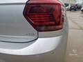 Volkswagen Polo Polo 1.0 TGI 5p. Trendline BlueMotion Technology Gris - thumbnail 10