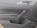 Volkswagen Polo Polo 1.0 TGI 5p. Trendline BlueMotion Technology Gris - thumbnail 17