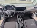 Volkswagen Polo Polo 1.0 TGI 5p. Trendline BlueMotion Technology Gris - thumbnail 12