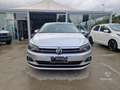 Volkswagen Polo Polo 1.0 TGI 5p. Trendline BlueMotion Technology Gris - thumbnail 1