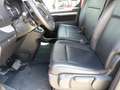 Toyota Proace Verso 2.0D Autom L2 ShuttleComfort 9Sitze Orange - thumbnail 13