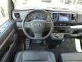 Toyota Proace Verso 2.0D Autom L2 ShuttleComfort 9Sitze Orange - thumbnail 10