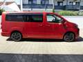 Toyota Proace Verso 2.0D Autom L2 ShuttleComfort 9Sitze Orange - thumbnail 18