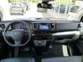 Toyota Proace Verso 2.0D Autom L2 ShuttleComfort 9Sitze Orange - thumbnail 9