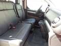 Toyota Proace Verso 2.0D Autom L2 ShuttleComfort 9Sitze Orange - thumbnail 6