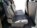 Toyota Proace Verso 2.0D Autom L2 ShuttleComfort 9Sitze Orange - thumbnail 7