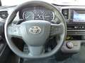 Toyota Proace Verso 2.0D Autom L2 ShuttleComfort 9Sitze Orange - thumbnail 14