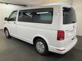 Volkswagen T6.1 Multivan 2,0TDI *150PS *INSP.+TÜV NEU *GARANTIE+FIN. Weiß - thumbnail 7