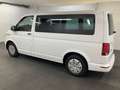 Volkswagen T6.1 Multivan 2,0TDI *150PS *INSP.+TÜV NEU *GARANTIE+FIN. Weiß - thumbnail 4