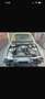 BMW 318 318is Coupé - thumbnail 11