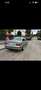 BMW 318 318is Coupé - thumbnail 8