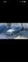 BMW 318 318is Coupé - thumbnail 6