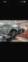 BMW 318 318is Coupé - thumbnail 10