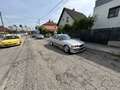 BMW 318 318is Coupé - thumbnail 3