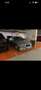 BMW 318 318is Coupé - thumbnail 7