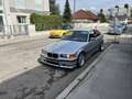 BMW 318 318is Coupé - thumbnail 1